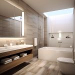 bano-pequeno-estilo-moderno-generado-ai_23-2150694932