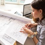 en-donde-trabaja-un-arquitecto-1-compressor-Dec-17-2022-08-16-39-6601-PM