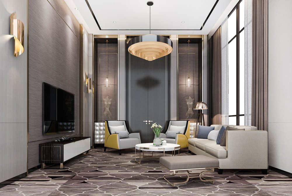 3d-rendering-classic-luxury-living-room-lobby-loun-1-XBLQ33Y.jpg