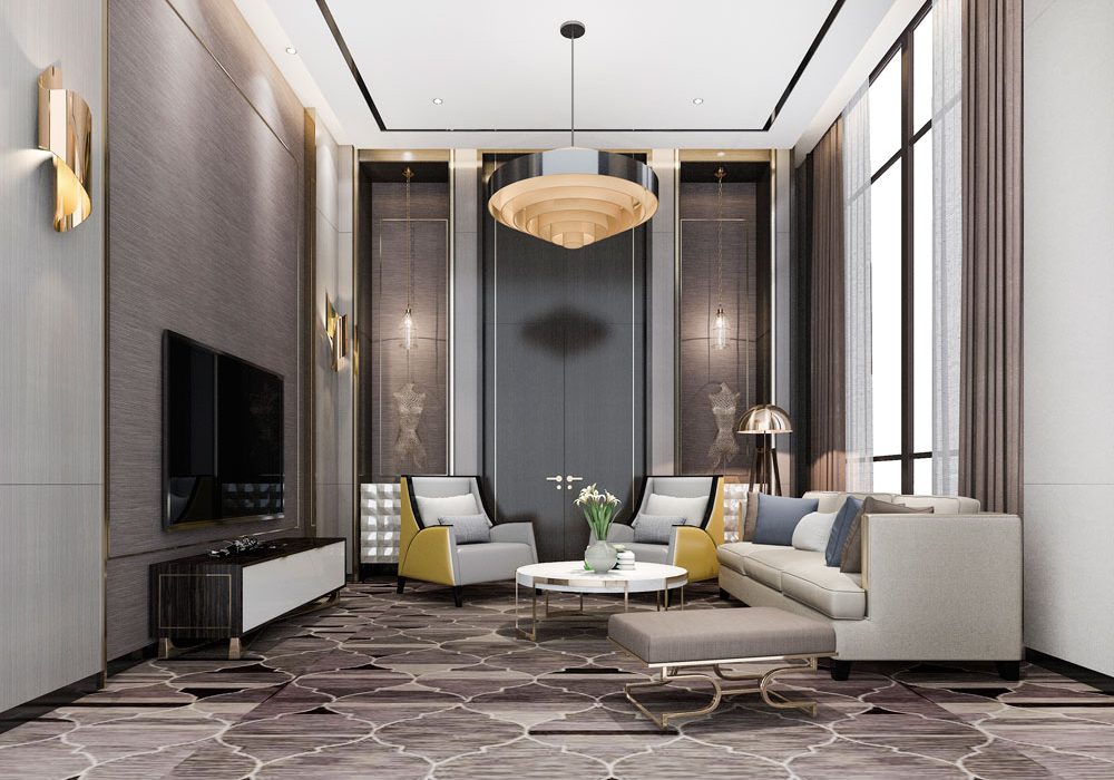 3d-rendering-classic-luxury-living-room-lobby-loun-1-XBLQ33Y.jpg