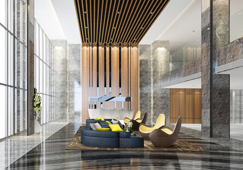 3d-rendering-grand-luxury-hotel-reception-hall-1-QD4CX9F.jpg