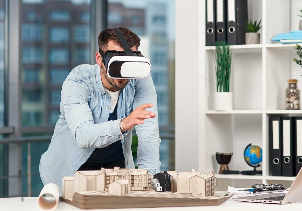 la-realidad-virtual-en-arquitectura